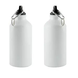 Sublimation <b>water</b> <b>bottle</b> 500ml <b>personalized</b> merchandising - Product Image 2