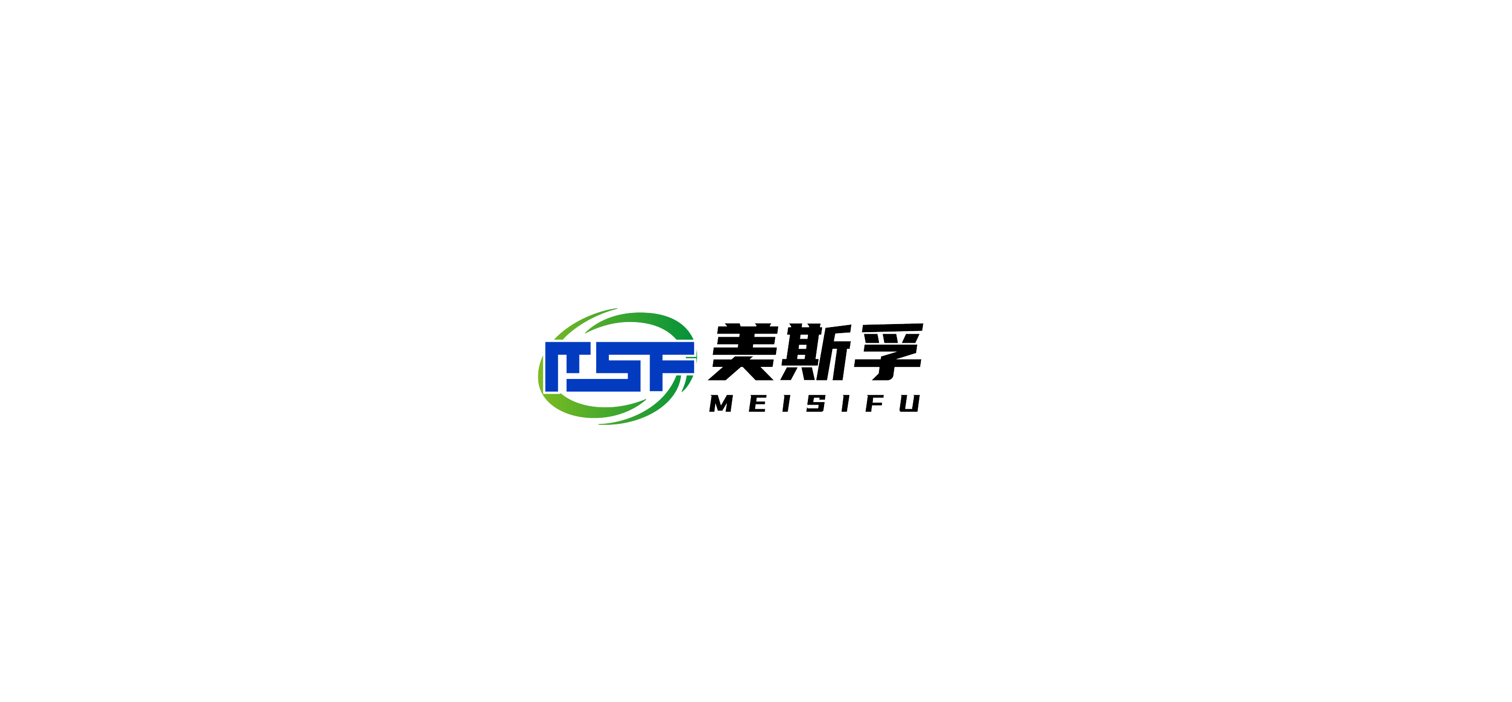 Suzhou Mobil Thin Film Technology Co., LTD. logo