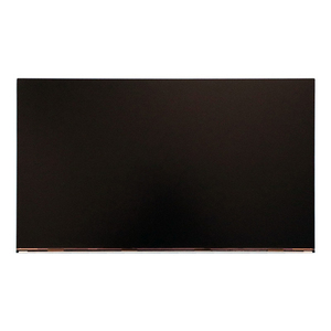 23.8 ''Máy Tính Để Bàn Màn Hình LM238WF2-SSK1 FHD Lvds 30Pins Phù Hợp MV238FHM-N20 LM238WF2-SSP3 M238HCA-L3B Cho Dell Optiplex 7460 7470 - Product Image 2