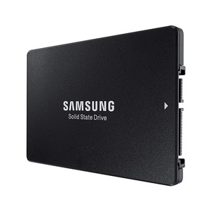 SM883 SSD 2.5 Inch Solid State <b>Drive</b> Data Center Server <b>Internal</b> Hard Disk 240G 480G 960G 1920G 3840G 1.92T 3.84T SM88 - Product Image 2