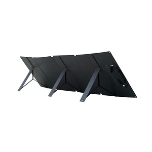 <span class=keywords><strong>Allpowers</strong></span> <span class=keywords><strong>200W</strong></span> 18V Polycristallin <span class=keywords><strong>200W</strong></span> - Product Image 4