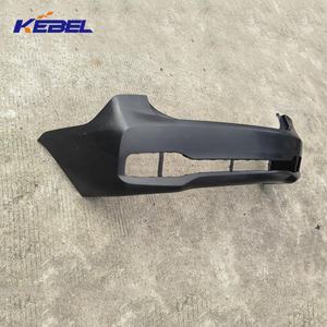 Cache de pare-chocs arrière OEM 86611-B4700 pour <span class=keywords><strong>Hyundai</strong></span> Grand <span class=keywords><strong>i10</strong></span> 2019 2020 2021 <span class=keywords><strong>2022</strong></span> - Product Image 5