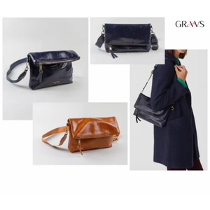 Sac bandoulière en daim, sacs à bandoulière en cuir, élégants et spacieux, parfaits pour les voyages, alliant élégance et durabilité - Product Image 2