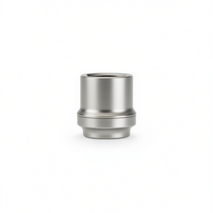 ประแจบล็อก 271 มม. หัวหกเหลี่ยม 27 มม. สำหรับเครื่องมือซ่อมยานยนต์ - Product Image 2