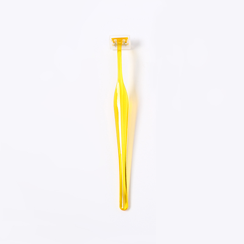 Amarillo