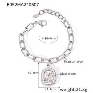 <b>Men</b> <b>Chain</b> Necklace <b>Cross</b> Border Multi Reliable Logistics Partner Solid Stainless Steel Exact Universal Fit Size - Product Image 6