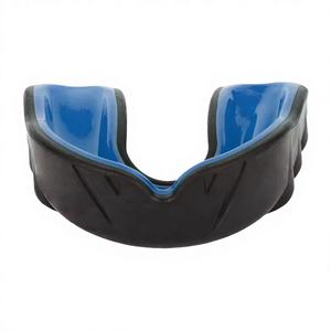 Protector Bucal de PVC y Goma, Cómodo, Personalizable en Color y Logotipo, de Calidad Profesional, Fabricado en Fábrica, Tendencia de Moda al por Mayor - Product Image 1