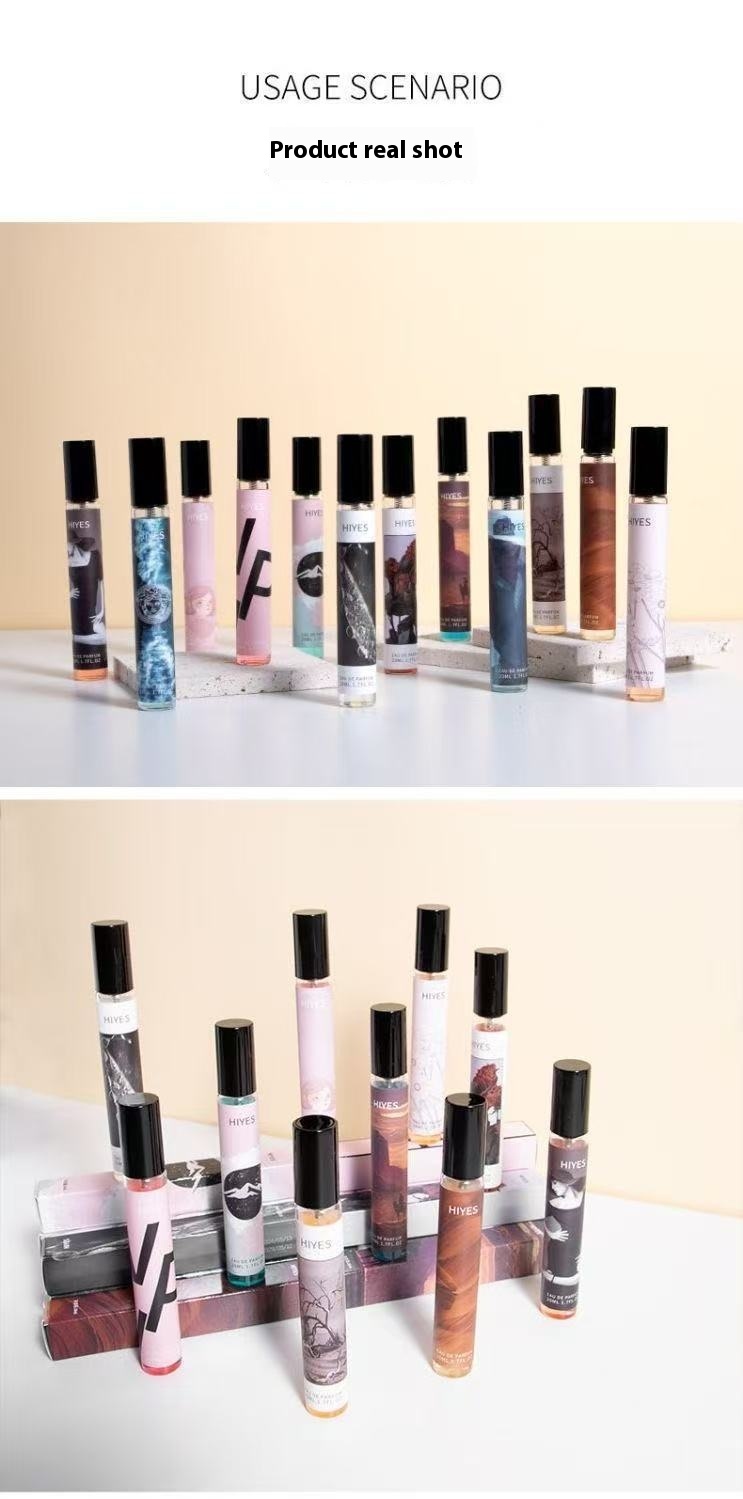 Sélectionnez Saveur Contacter le service clientèle