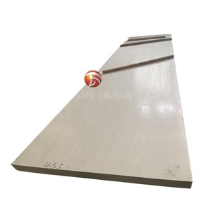 Cold Rolled Lead Sheet And Coil, Thickness: 1 Mm At ₹ 20/kg In Mumbai - Foto 6