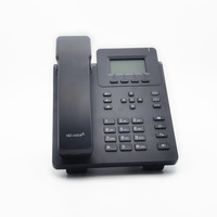 Centnet Fournisseur de solutions VoIP complètes (IPPBX Série X IAD Téléphone Wi-Fi) Protocole SIP Réseau IP Garantie 12 mois