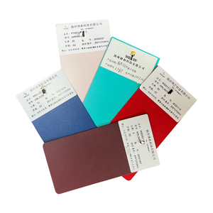 Sản xuất sơn tĩnh điện phun sơn chủ yếu là Epoxy kim loại <span class=keywords><strong>Chrome</strong></span> véc ni đồ nội thất sơn nhựa đồ nội thất sơn - Product Image 1