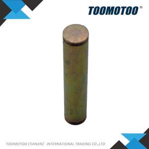 Oem ואיכות alt חשמלי מלגזה חלקי חילוף מזלג הסרנים וסיכות 7711510 tvh - Product Image 5