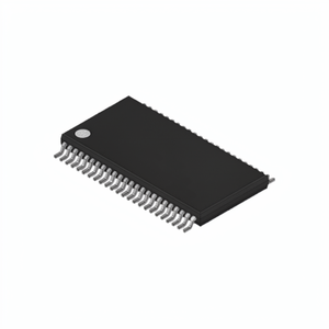 Original One Stop Service Components Electronic Logic SN74ALVC16245DGGR - Product Image 1