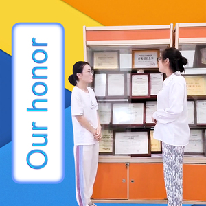 Ocbestjet tự động thiết lập lại chip cho Epson T0711-T0714 cho Epson Stylus D78/D92/dx7000f/dx5000/dx4050/4000/4400/4450 máy in - Product Image 5