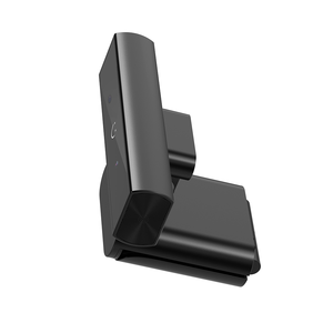 Mini cámara web <span class=keywords><strong>de</strong></span> 1080p para conferencias, videollamadas, <span class=keywords><strong>curso</strong></span> en línea - Product Image 6