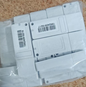 Softdog NLS 4025 vücut yağ ve kas oranı ölçümü USB bellek Dongle şifreli kilit ücretsiz yazılım anahtar indir ev-servis dedektörü - Product Image 5