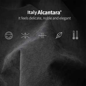 Thích hợp cho mg MG5 mg6 một ZS Navigation Key Pack hzs xe da lộn Key trường hợp đặc biệt bảo vệ trường hợp - Product Image 5