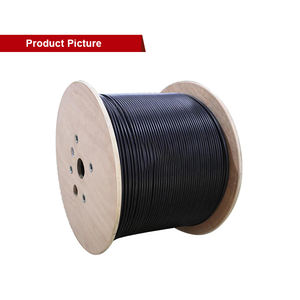 Ingle-disco duro de 1 Core 2Core 4 Core Ibra ptica <span class=keywords><strong>24</strong></span> Core - Product Image 4