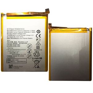 เหมาะสำหรับแบตเตอรี่ <span class=keywords><strong>Huawei</strong></span> 366481 <span class=keywords><strong>P9</strong></span> <span class=keywords><strong>P9</strong></span> Lite P20 Lite G9 G9 Lite nova 3E Battery - Product Image 5