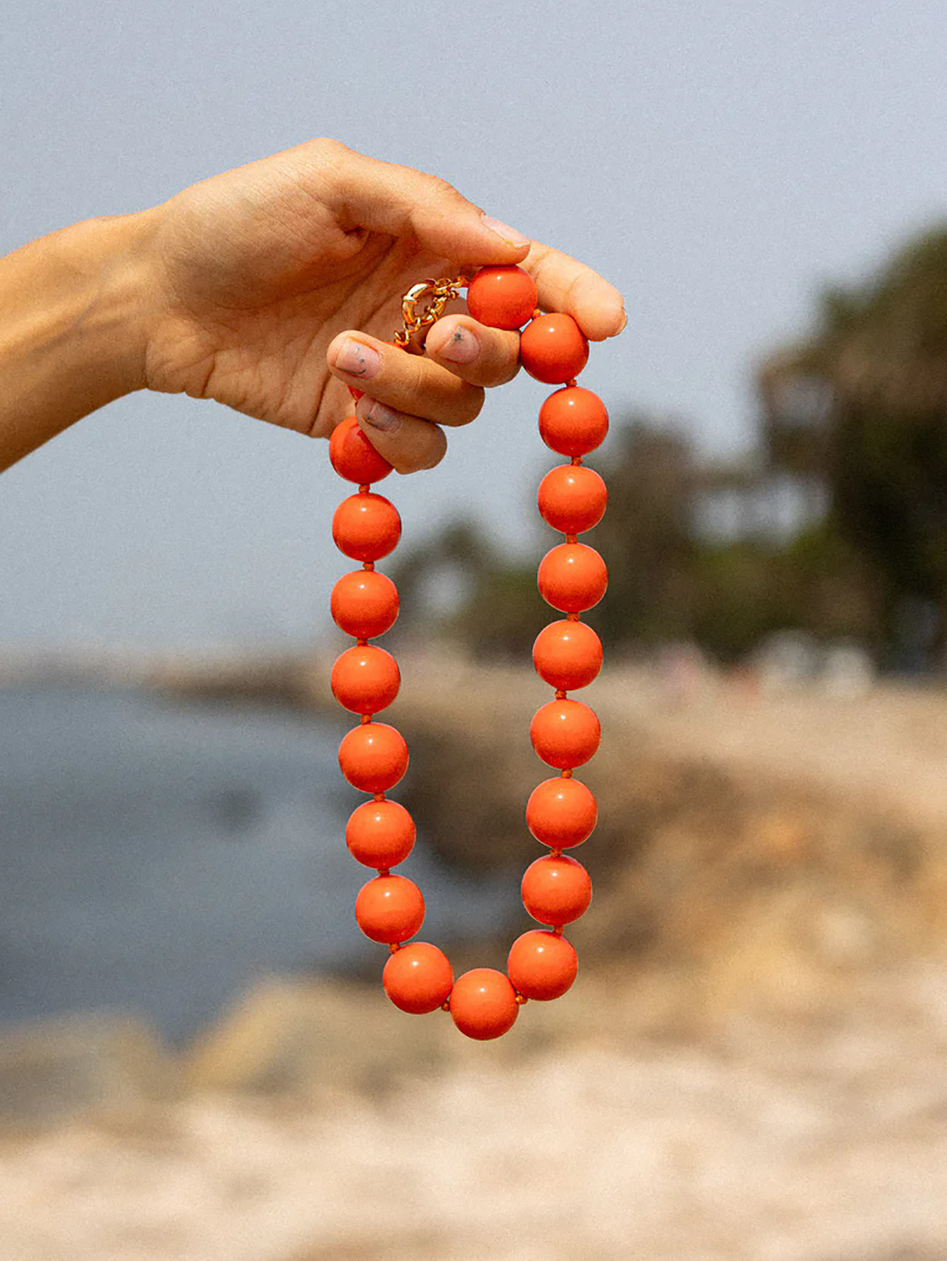 Arancione