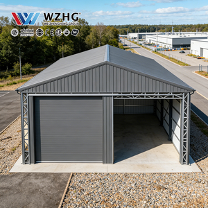 Round Bar Steel Structure Warehouse Steel Service Center Supplier Wholesale ODM For Reinforcement - Product Image 1