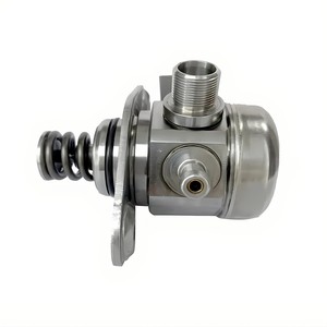 A2740700401 Hogedrukbrandstofpomp voor Benz C180L C200 C200L C300L E180L E200 E200L E260L E300 GLC260 GLC300 2015-2019 |   Nieuw - Product Image 2