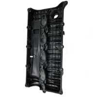 Couvercle de soupape moteur pour HYUNDAI Grand Starex 22410-4A450