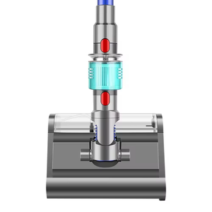 Aspirateur sans fil portable V15s Detect Submarine de qualité supérieure, vente directe du fabricant, meilleure offre, aspirateur <span class=keywords><strong>V15</strong></span> - Product Image 5
