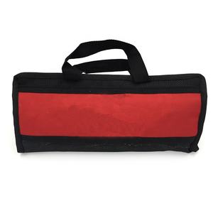 Offre Spéciale de l'eau salée à bas prix <span class=keywords><strong>combo</strong></span> en plastique leurre de pêche ensemble truqué pêche à la traîne leurre en gros d'eau salée de pêche - Product Image 5