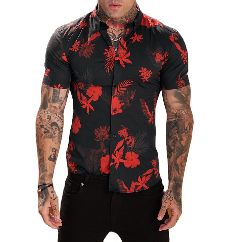 Venta al por mayor las ventas de ropa en l\u0026iacute;nea hombre-Compre online  los mejores las ventas de ropa en l\u0026iacute;nea hombre lotes de China las  ventas de ropa en l\u0026iacute;nea hombre a