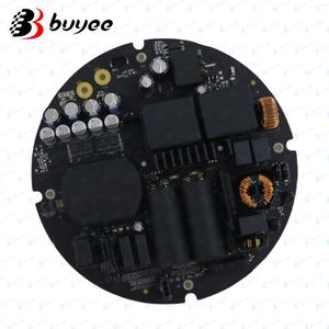 Fuente de Alimentación 614-00062 ADP-370AF PA -2371-1A para <span class=keywords><strong>Studio</strong></span> A2615 Años <span class=keywords><strong>2022</strong></span> 2023 Como Nueva Gran Stock - Product Image 6