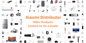 Distributori all'Ingrosso <span class=keywords><strong>Xiaomi</strong></span> | |   <span class=keywords><strong>Xiaomi</strong></span> TV <span class=keywords><strong>Box</strong></span> S (2a Generazione) 4K Ultra HD TV <span class=keywords><strong>Mi</strong></span> TV <span class=keywords><strong>Box</strong></span> - Product Image 6