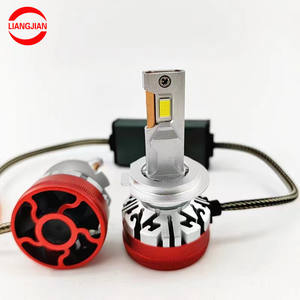 Haute qualité V45PRO 3570 CSP puces 120w 36000lm <span class=keywords><strong>H7</strong></span> H4 9005 9006 plus de réductions <span class=keywords><strong>moins</strong></span> <span class=keywords><strong>cher</strong></span> voiture led <span class=keywords><strong>ampoule</strong></span> de phare - Product Image 6