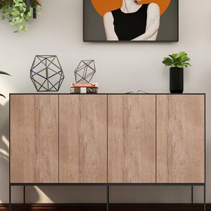 <span class=keywords><strong>Vinilo</strong></span> Decorativo Autoadhesivo con Diseño Realista de Madera para Encimeras de <span class=keywords><strong>Cocina</strong></span>, Decoración del Hogar, <span class=keywords><strong>Resistente</strong></span> al <span class=keywords><strong>Calor</strong></span> - Product Image 5