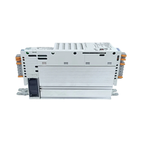 Variateur de fréquence Lenze 8200 AC Drive E82EV152K4C, neuf et original