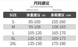 Combinaison de plongée anti-UV UPF 50+ style coré<span class=keywords><strong>en</strong></span>, coupe ajustée, pour femmes - Product Image 4