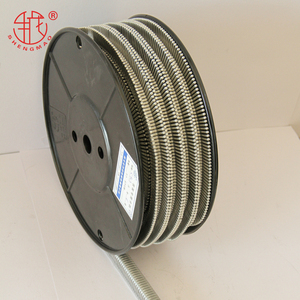 CLIPS T100 para la industria de explosivos y agentes de anclaje. - Product Image 6