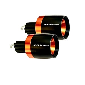 Pièces de modification universelles pour moto Vstrom 650 1000 V-strom <span class=keywords><strong>1050</strong></span> <span class=keywords><strong>XT</strong></span> DL650 DL1000 DL250, accessoires de remplacement - Product Image 3