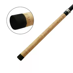 <span class=keywords><strong>Caña</strong></span> <span class=keywords><strong>de</strong></span> pescar al <span class=keywords><strong>mejor</strong></span> precio Newbility 1,8 m-3m fibra <span class=keywords><strong>de</strong></span> carbono 2 secciones <span class=keywords><strong>caña</strong></span> <span class=keywords><strong>de</strong></span> pescar giratoria - Product Image 4