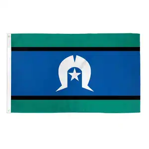 Nhà Sản Xuất Cờ Chuyên Nghiệp Hàng Đầu Torres Strait Islander Fla Nhà Máy Lớn Tất Cả Sản Xuất Dưới Một Mái Nhà Tất Cả Các Lá Cờ Quốc Gia