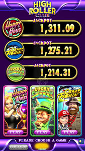 工場価格 HIGI ローラークラブ 3 1 ゴールデンマスター ゲームボード 英語 110/220V アーケード スキルゲームマシン USB接続 - Product Image 4