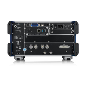 Equipo de Prueba de Radio ROHDE&SCHWARZ CMA180 CMA-K610 CMA-KT420 CMA-K130 - Product Image 6