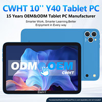 Tablet PC Android de 10.1 Pulgadas, MTK6750 Octa Core, Llamadas 3G, 3GB 32GB, Pantalla IPS, WiFi, GPS, OEM, ODM