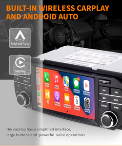 <span class=keywords><strong>5</strong></span> "Android 11 Car <span class=keywords><strong>DVD</strong></span> <span class=keywords><strong>Player</strong></span> cho Jeep Grand Cherokee tự do Wrangler cho Chrysler cho Dodge GPS đài phát thanh stereo không có <span class=keywords><strong>DVD</strong></span> Wifi 3 gam - Product Image 2