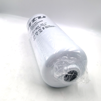 Élément de filtre à carburant MTU X57536400006 d'origine, nouvelles pièces d'origine pour l'injecteur de moteur diesel MTU SERIES 2000