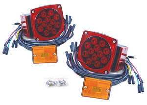 <span class=keywords><strong>Remolque</strong></span> de barco Multideportivo de aluminio, Kit de moto acuática, <span class=keywords><strong>remolque</strong></span> de 12 pulgadas - Product Image 5