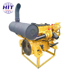 कैटरपिलर खुदाई के लिए डीजल इंजन असेंबली e324d e315d 329d c7 c9 नया 2020 पीसी ब्रांड - Product Image 2