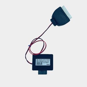 Apa cer Industrial MLC 64GB SATA DOM A PSDM064GY Módulo de disco TM de 30 cm - Product Image 2