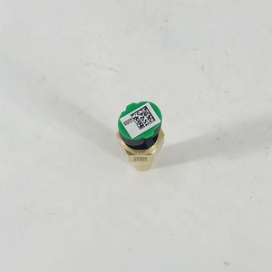 Soğutucu sıcaklık sensörü 1003081464 için weichai motor wpwpwp10h WP10.5H - Product Image 6