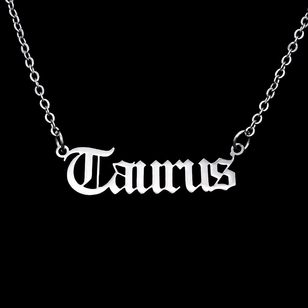 SKU-02-Taurus
